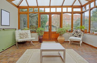 free Shap conservatory quotes