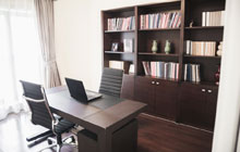 Shap home office construction leads